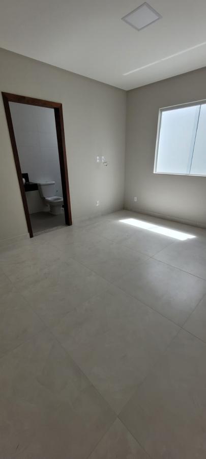 Casa à venda com 2 quartos, 80m² - Foto 10