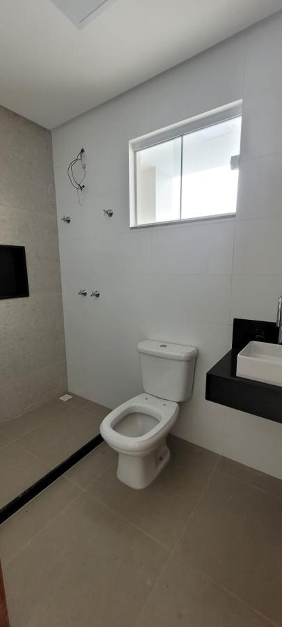 Casa à venda com 2 quartos, 80m² - Foto 13