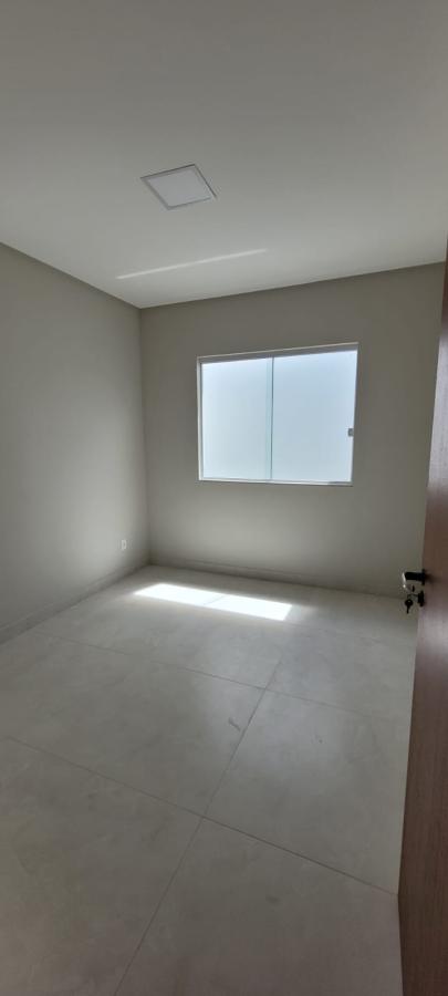 Casa à venda com 2 quartos, 80m² - Foto 9