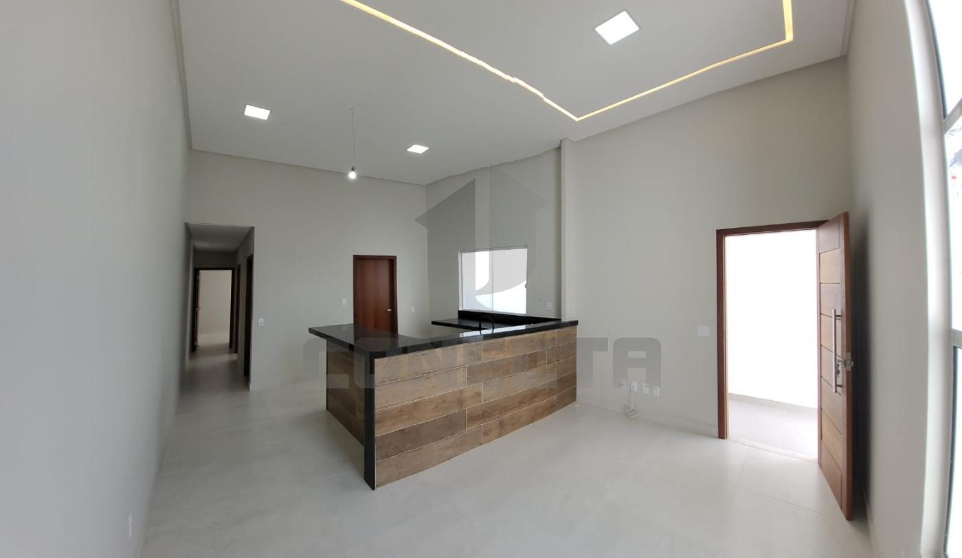 Casa à venda com 2 quartos, 80m² - Foto 8