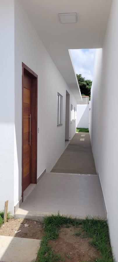 Casa à venda com 2 quartos, 80m² - Foto 3