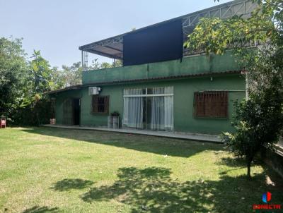 Terreno para Venda, em Cariacica, bairro Porto de Santana