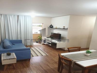 Apartamento para Venda, em Serra, bairro Morada de Laranjeiras, 3 dormitrios, 1 banheiro, 1 vaga