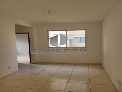Apartamento para Venda, em Serra, bairro Colina de Laranjeiras, 2 dormitrios, 1 banheiro, 1 vaga