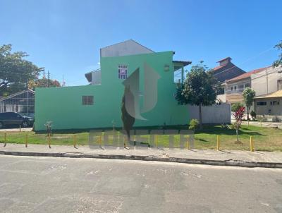Casa para Venda, em Vila Velha, bairro Aribiri, 3 dormitrios, 2 banheiros, 2 vagas
