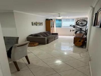 Apartamento para Venda, em Vila Velha, bairro Praia da Costa, 2 dormitrios, 3 banheiros, 1 sute, 1 vaga
