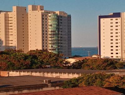 Apartamento para Venda, em Vila Velha, bairro Praia de Itaparica, 3 dormitrios, 2 banheiros, 1 sute, 2 vagas