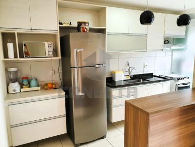 Apartamento para Venda, em Serra, bairro Morada de Laranjeiras, 2 dormitrios, 1 banheiro, 1 vaga